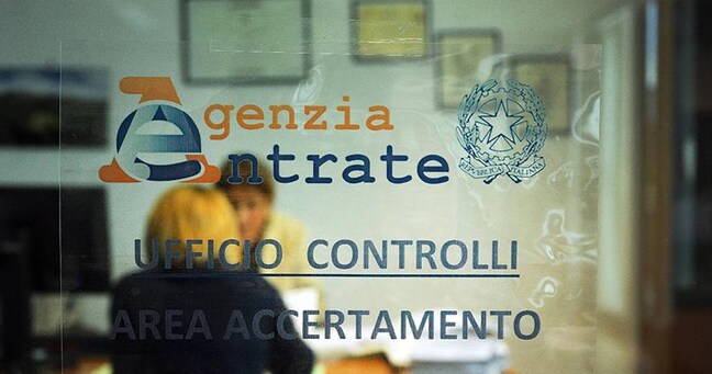 Studi di settore, in arrivo 147mila lettere di compliance - Il Sole 24 ORE